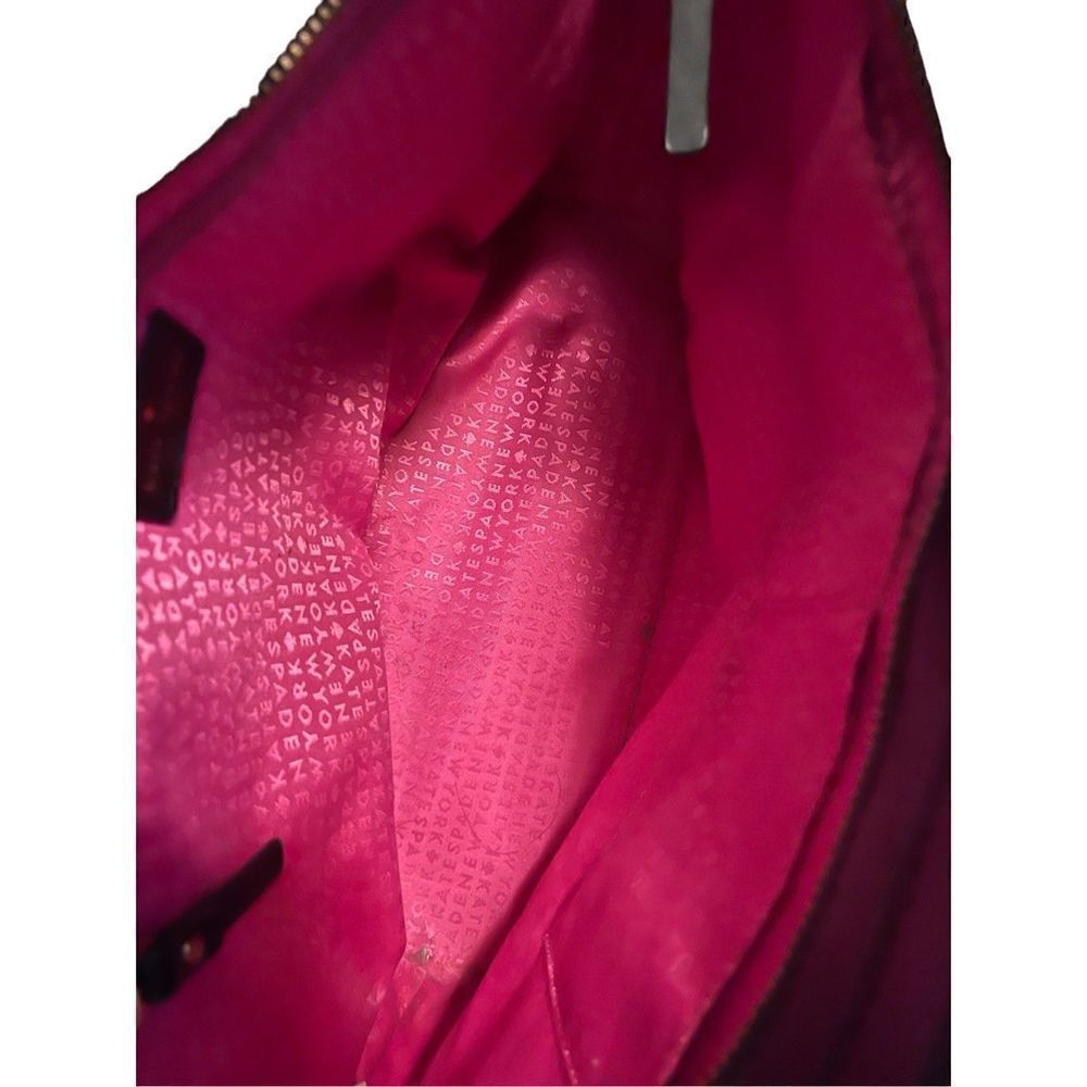 Kate Spade Tote Bag - Picture 4 of 12